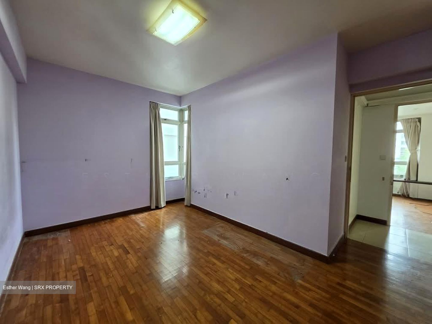 Blk 305B Treelodge@punggol (Punggol), HDB 4 Rooms #561091201